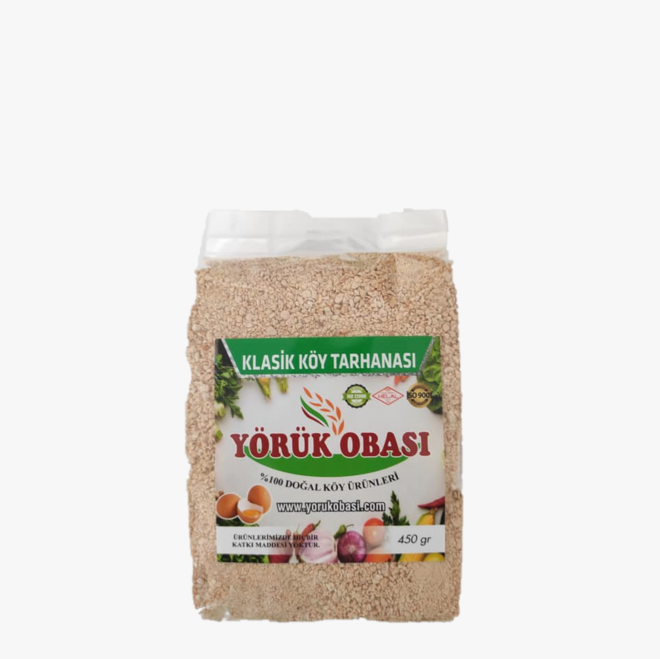 Toscana Lux Parlak Sentetik Boya