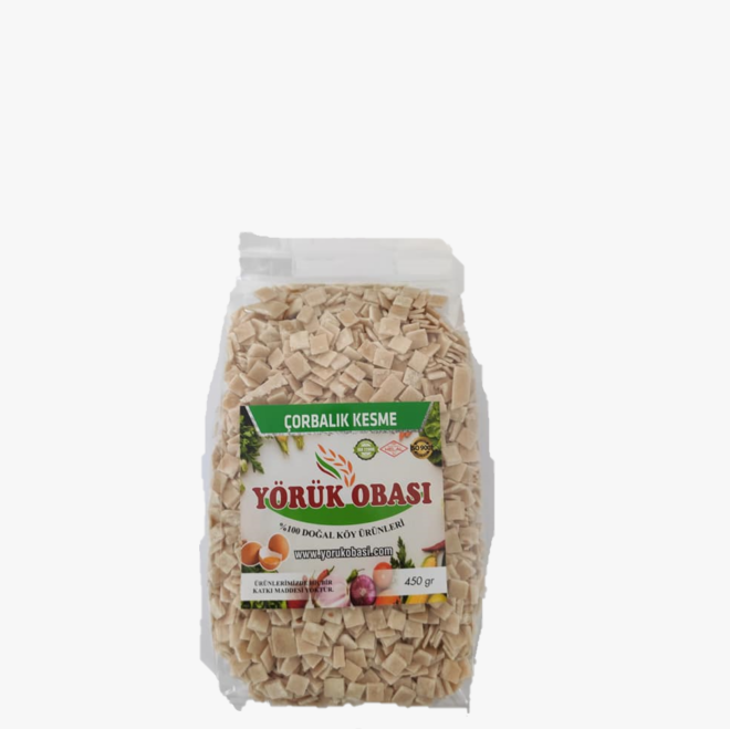 Toscana Lux Parlak Sentetik Boya