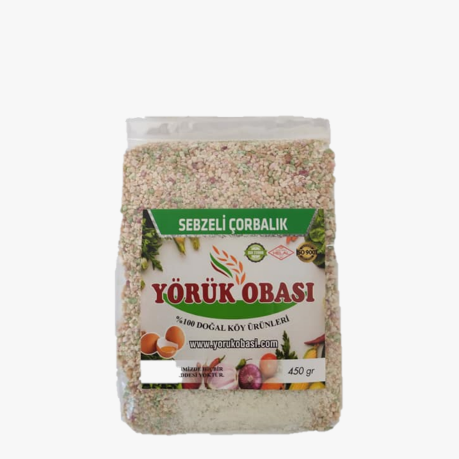 Toscana Lux Parlak Sentetik Boya