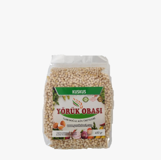 Toscana Lux Parlak Sentetik Boya