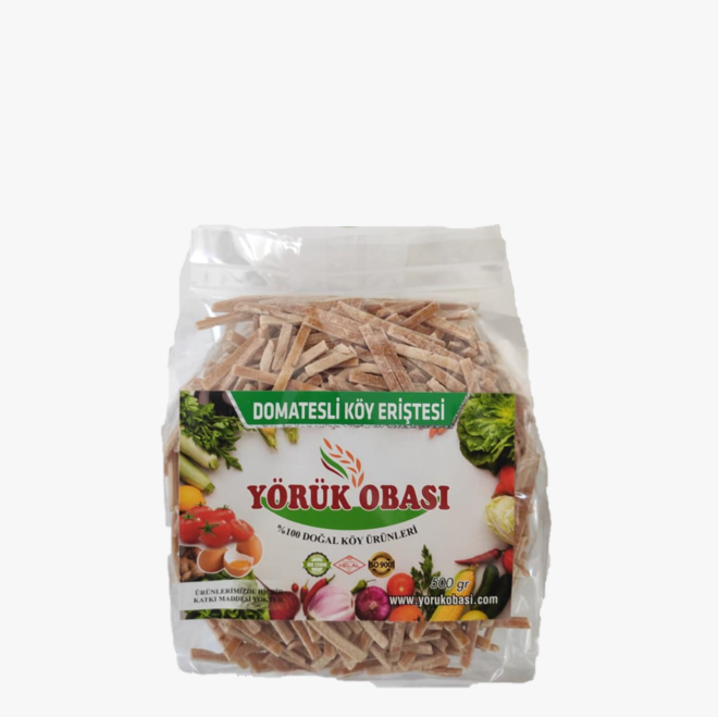 Toscana Lux Parlak Sentetik Boya