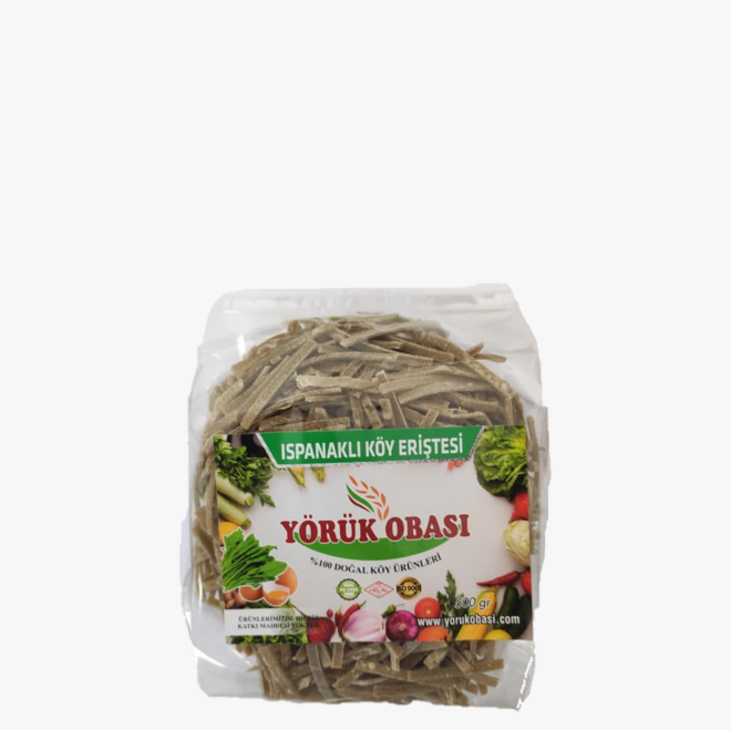 Toscana Lux Parlak Sentetik Boya