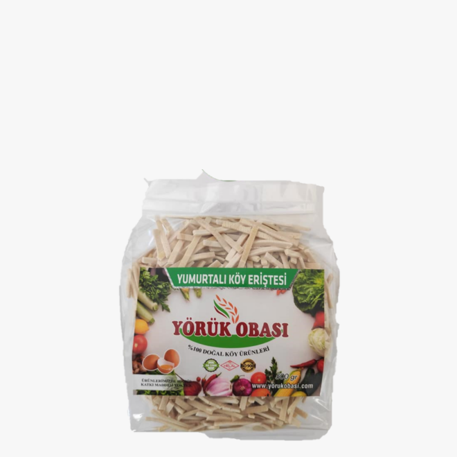 Toscana Lux Parlak Sentetik Boya