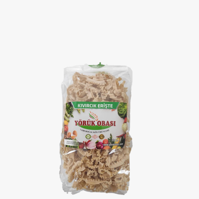 Toscana Lux Parlak Sentetik Boya