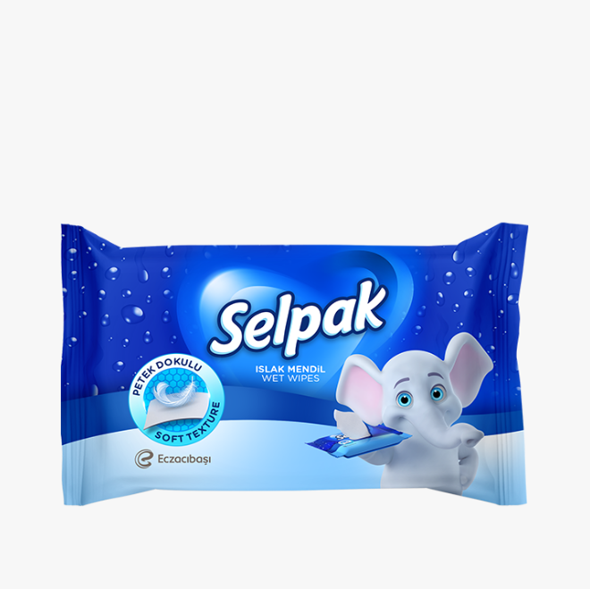 Toscana Lux Parlak Sentetik Boya