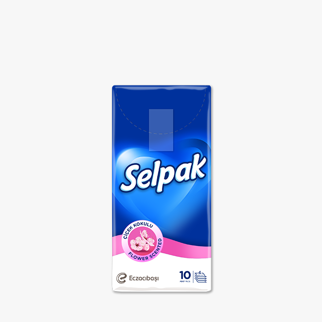 Toscana Lux Parlak Sentetik Boya