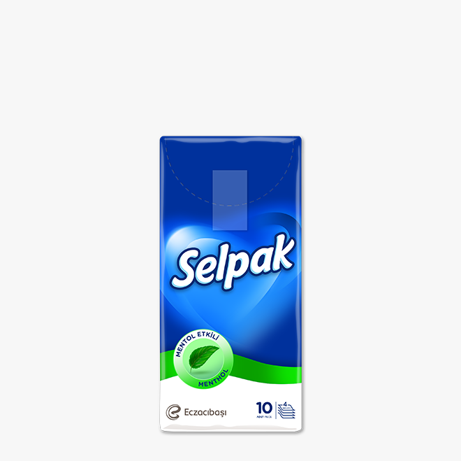 Toscana Lux Parlak Sentetik Boya