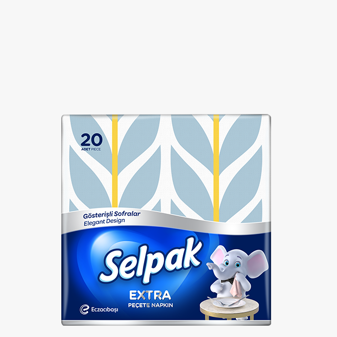Toscana Lux Parlak Sentetik Boya