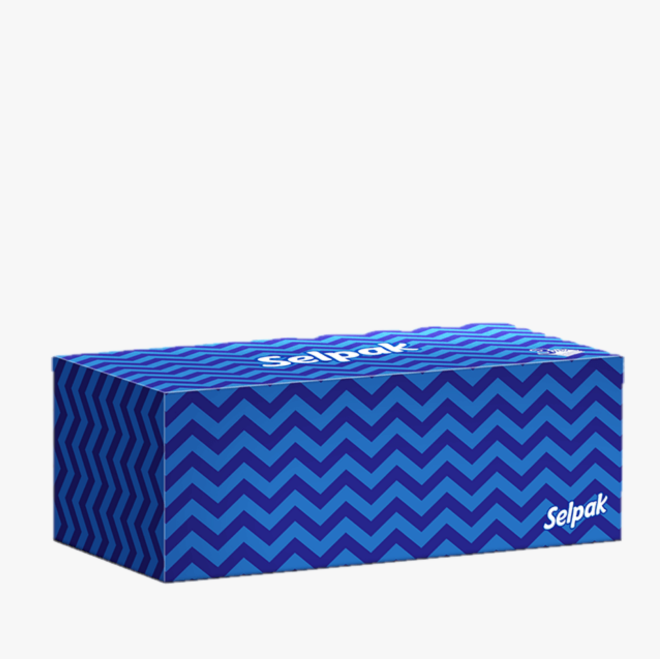 Toscana Lux Parlak Sentetik Boya