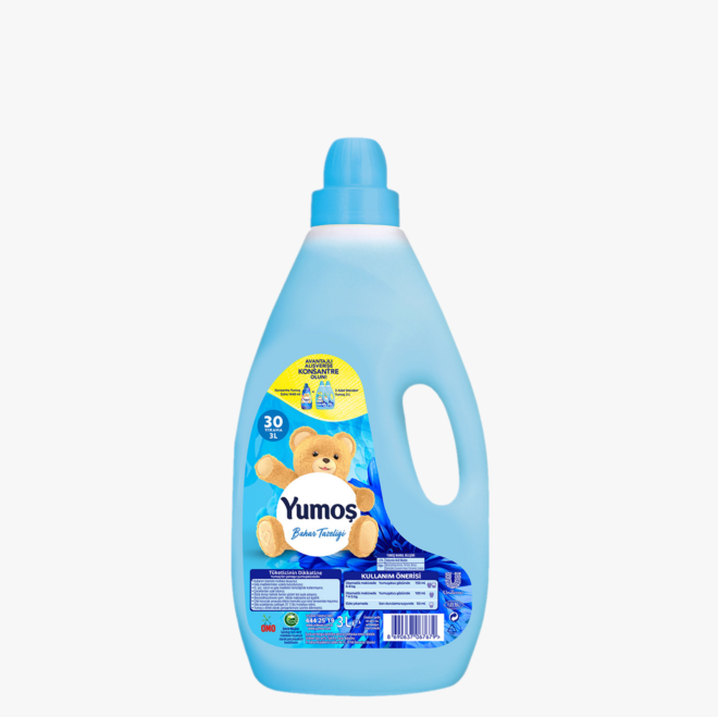 Toscana Lux Parlak Sentetik Boya