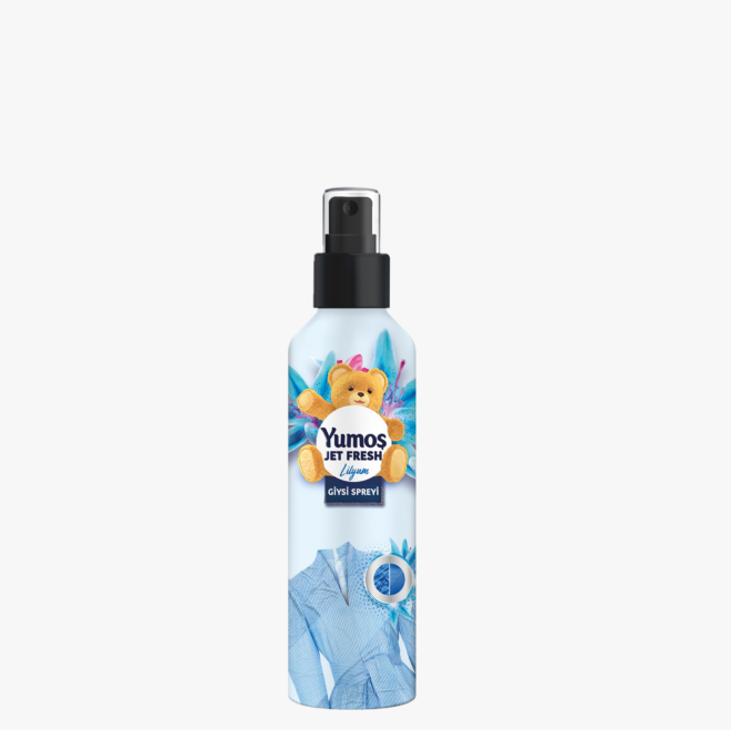 Toscana Lux Parlak Sentetik Boya