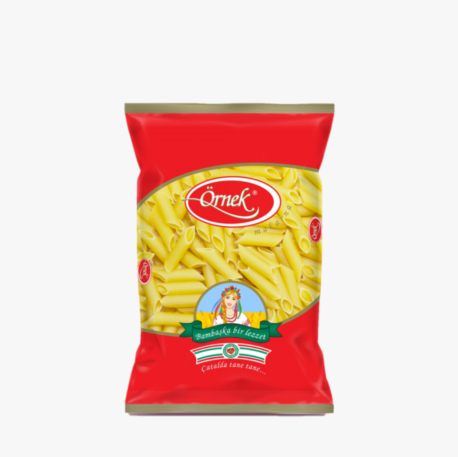 Toscana Lux Parlak Sentetik Boya