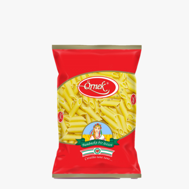 Toscana Lux Parlak Sentetik Boya