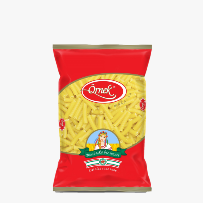 Toscana Lux Parlak Sentetik Boya