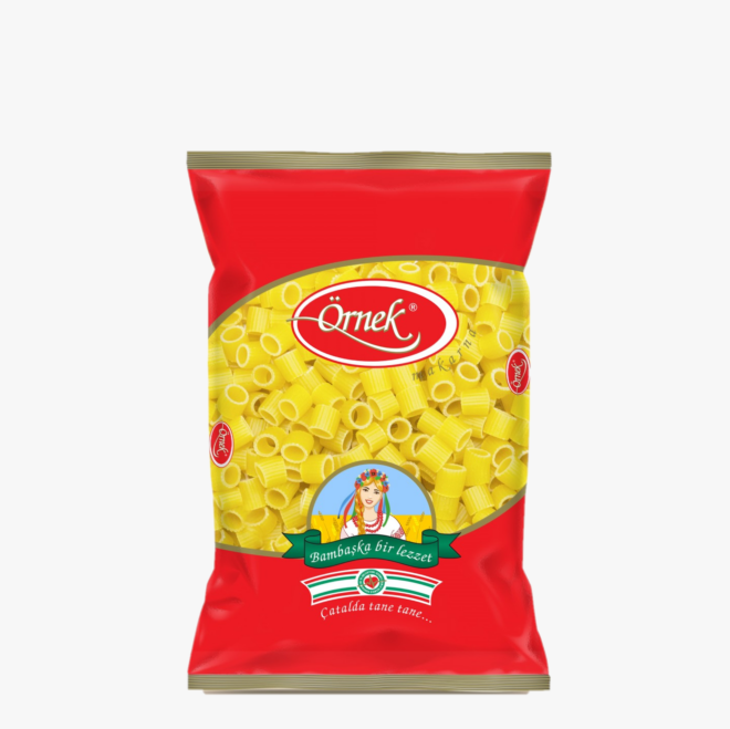 Toscana Lux Parlak Sentetik Boya