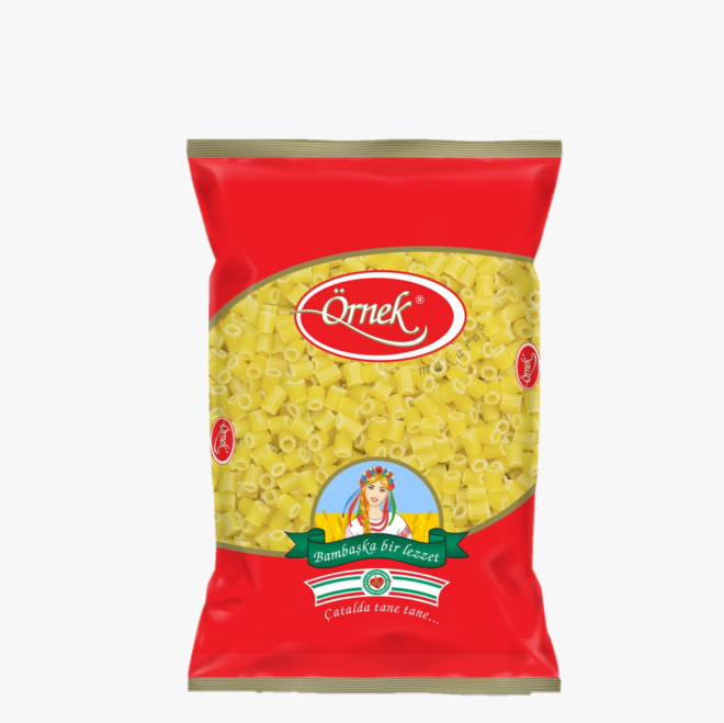 Toscana Lux Parlak Sentetik Boya