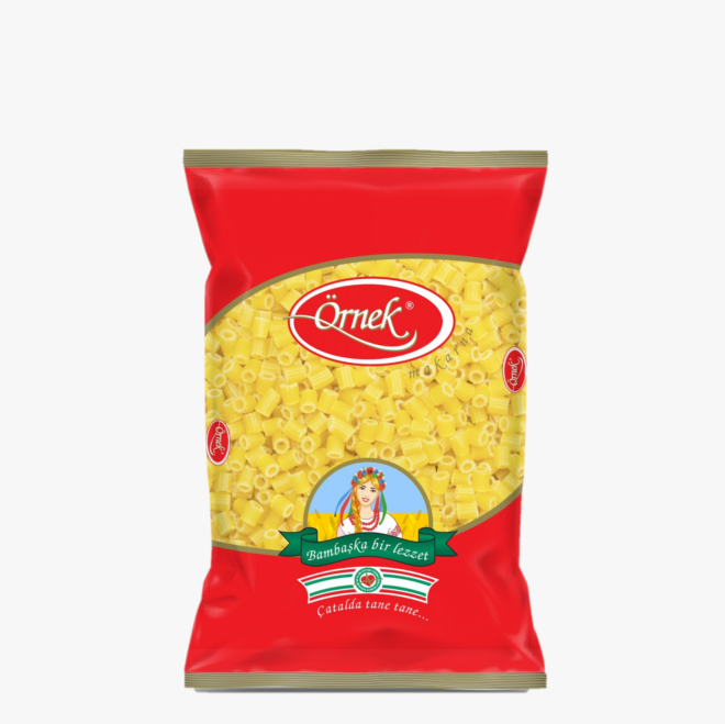 Toscana Lux Parlak Sentetik Boya