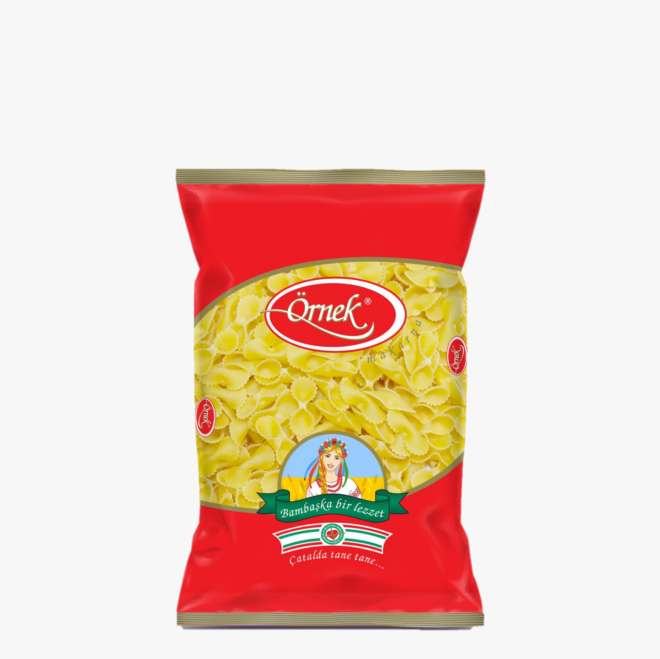 Toscana Lux Parlak Sentetik Boya