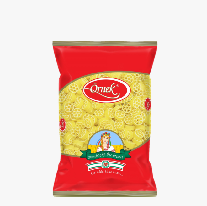 Toscana Lux Parlak Sentetik Boya