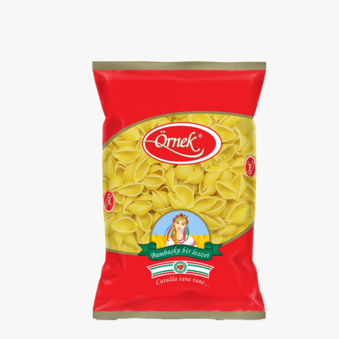 Toscana Lux Parlak Sentetik Boya