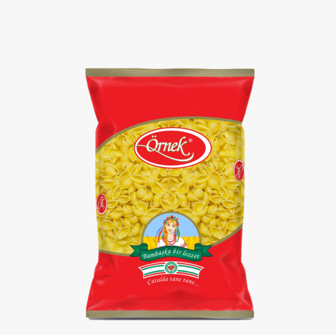 Toscana Lux Parlak Sentetik Boya