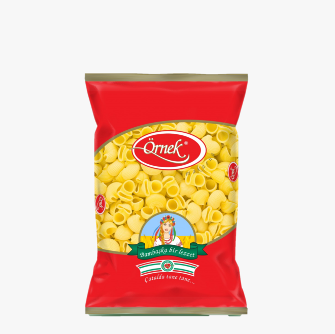 Toscana Lux Parlak Sentetik Boya