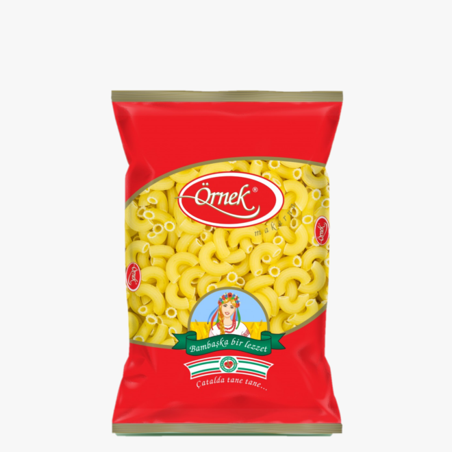 Toscana Lux Parlak Sentetik Boya