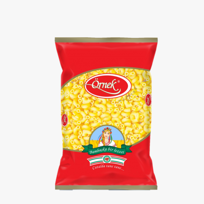 Toscana Lux Parlak Sentetik Boya