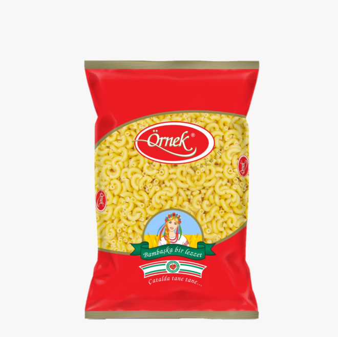 Toscana Lux Parlak Sentetik Boya