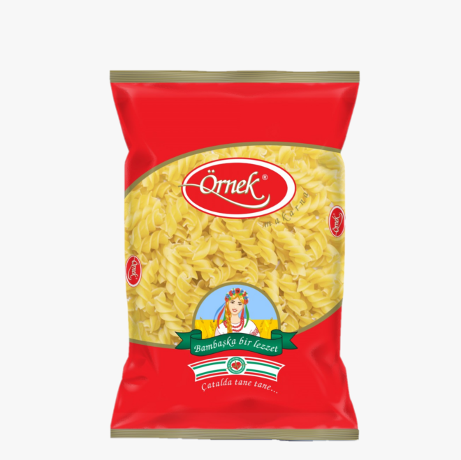 Toscana Lux Parlak Sentetik Boya