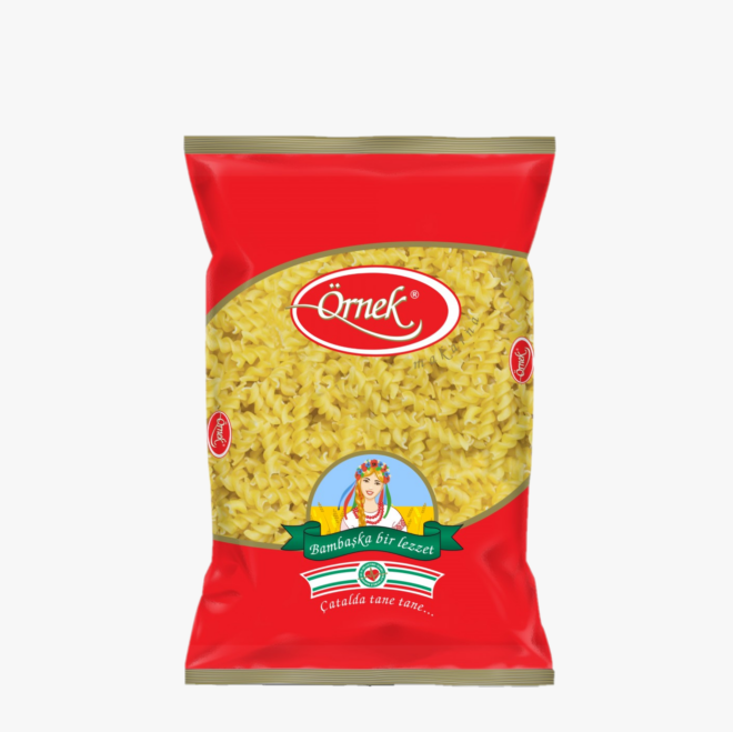 Toscana Lux Parlak Sentetik Boya