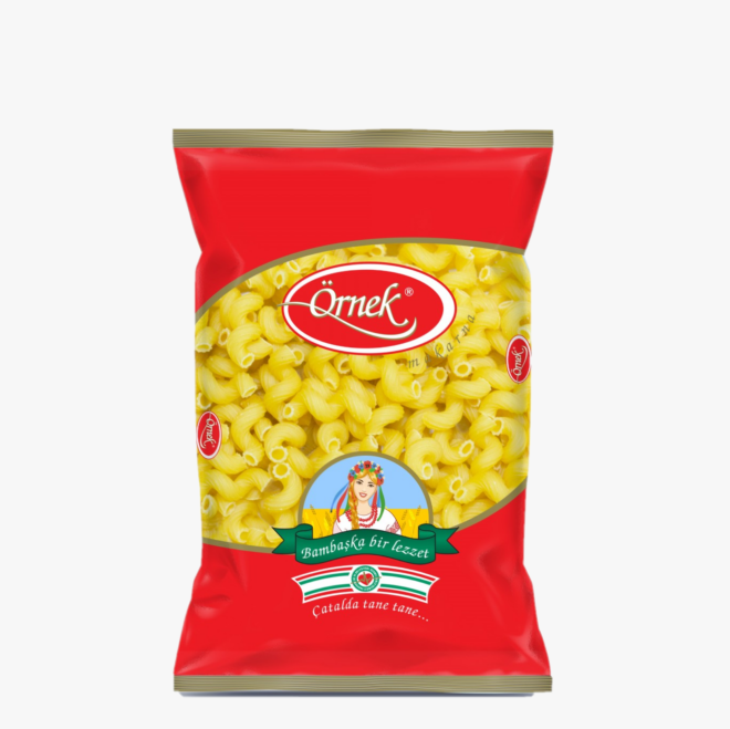 Toscana Lux Parlak Sentetik Boya