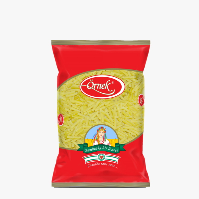 Toscana Lux Parlak Sentetik Boya