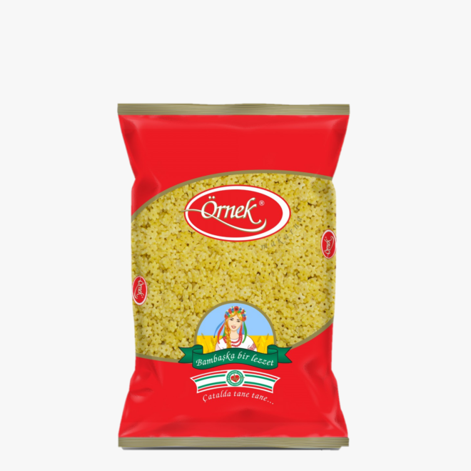 Toscana Lux Parlak Sentetik Boya