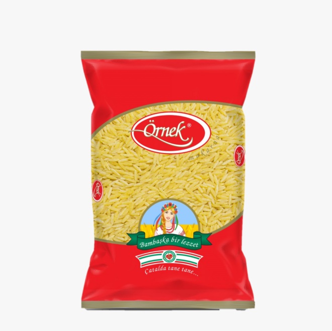 Toscana Lux Parlak Sentetik Boya