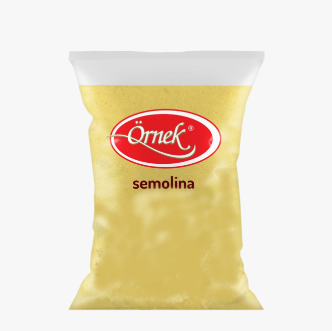 Toscana Lux Parlak Sentetik Boya