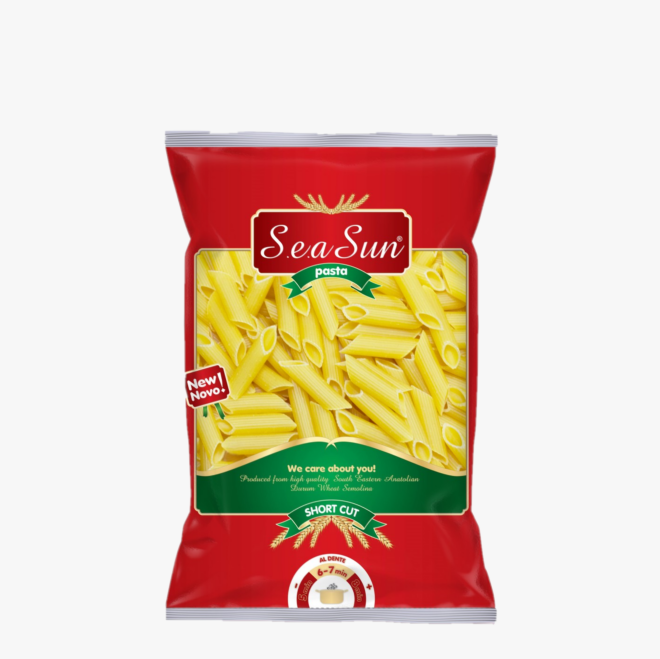 Toscana Lux Parlak Sentetik Boya