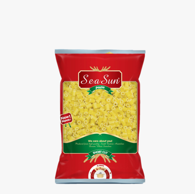 Toscana Lux Parlak Sentetik Boya