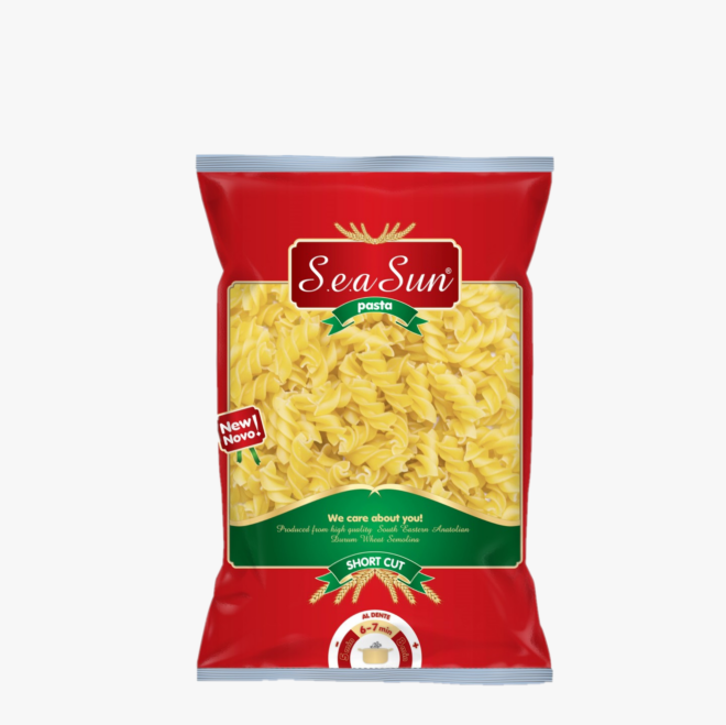 Toscana Lux Parlak Sentetik Boya