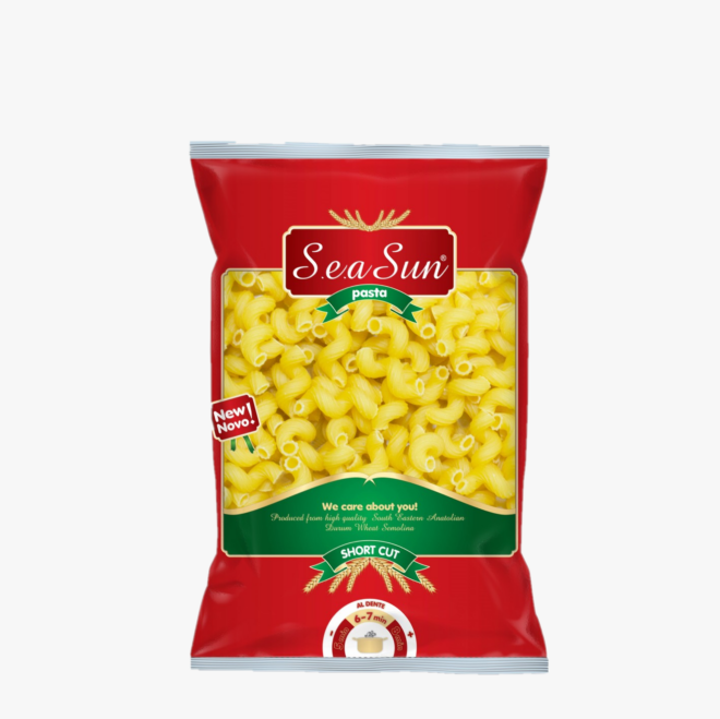 Toscana Lux Parlak Sentetik Boya