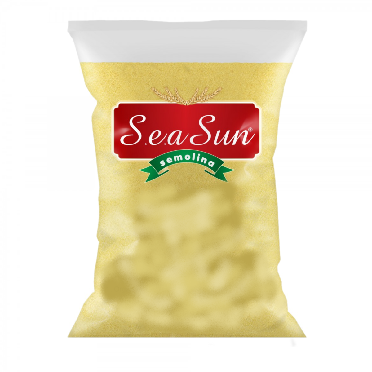Toscana Lux Parlak Sentetik Boya