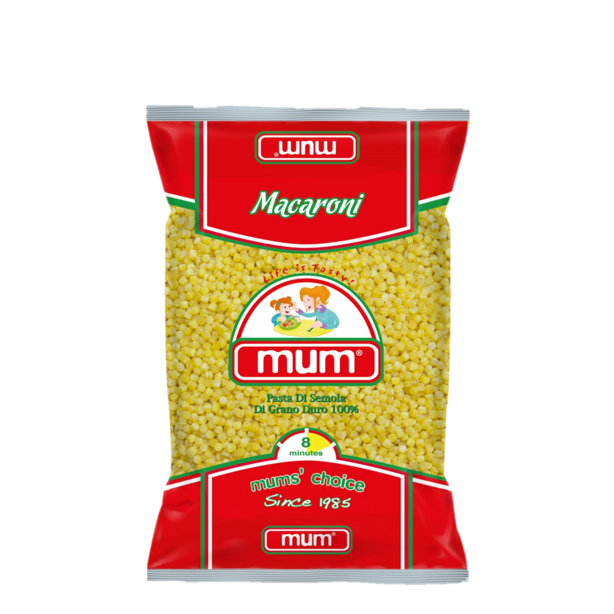 Toscana Lux Parlak Sentetik Boya