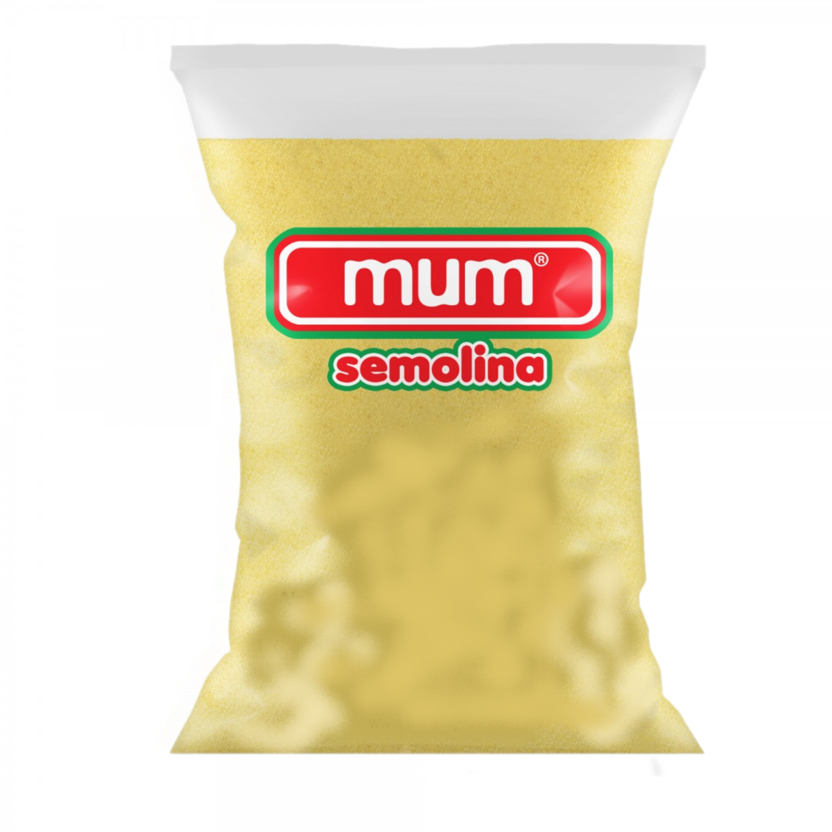 Toscana Lux Parlak Sentetik Boya