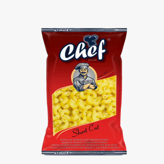 Toscana Lux Parlak Sentetik Boya