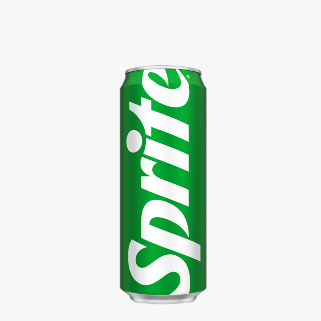 Toscana Lux Parlak Sentetik Boya