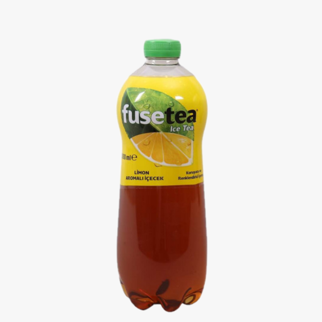 Toscana Lux Parlak Sentetik Boya