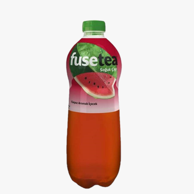 Toscana Lux Parlak Sentetik Boya