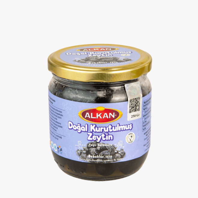 Toscana Lux Parlak Sentetik Boya