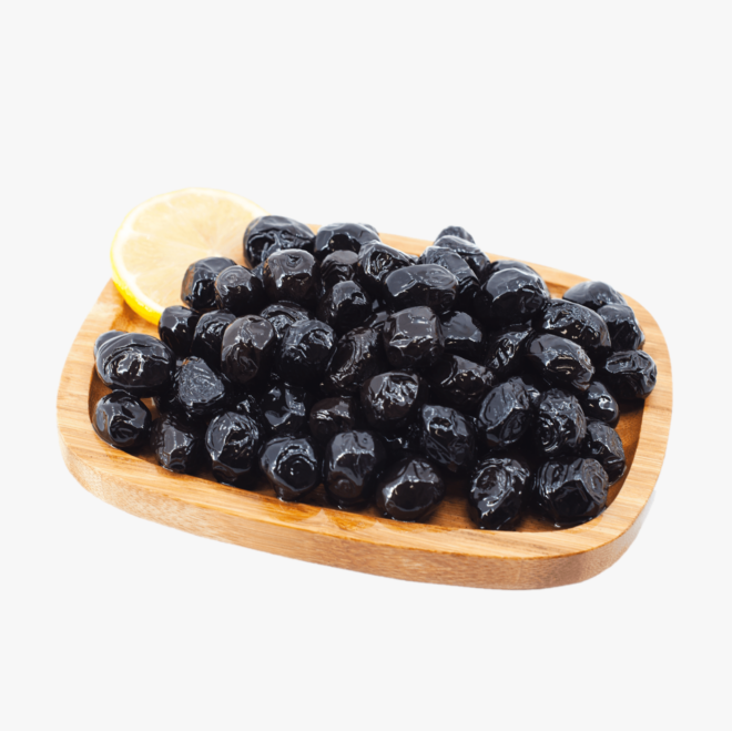 Toscana Lux Parlak Sentetik Boya