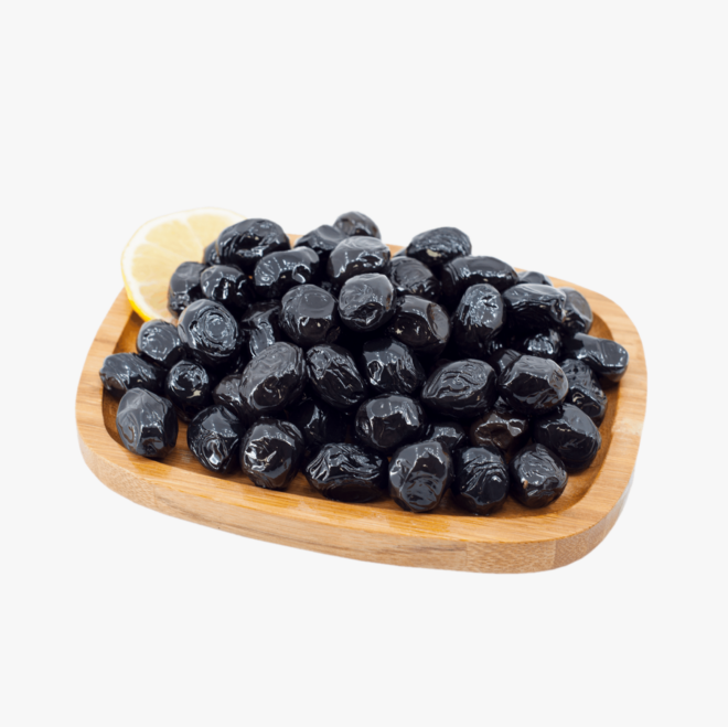 Toscana Lux Parlak Sentetik Boya